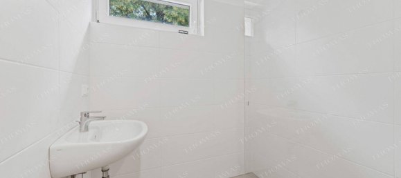 2-Zimmer Wohnung in Ottakring, Austria, Nr. 220919 6