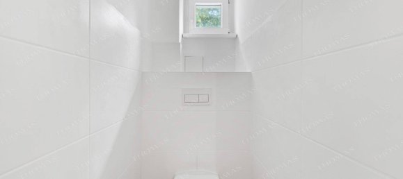 2-Zimmer Wohnung in Ottakring, Austria, Nr. 220919 2