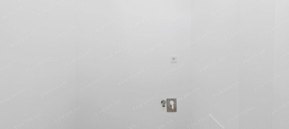 2-Zimmer Wohnung in Ottakring, Austria, Nr. 220919 8