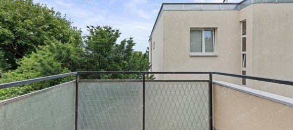 2-Zimmer Wohnung in Ottakring, Austria, Nr. 220919 9