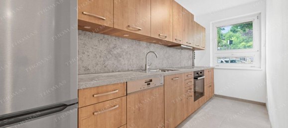 2-Zimmer Wohnung in Ottakring, Austria, Nr. 220919 5