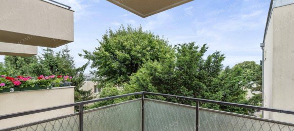 2-Zimmer Wohnung in Ottakring, Austria, Nr. 220919 11