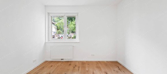 2-Zimmer Wohnung in Ottakring, Austria, Nr. 220919 4