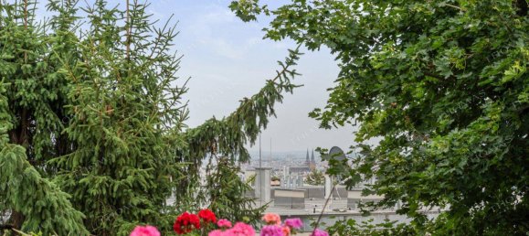 2-Zimmer Wohnung in Ottakring, Austria, Nr. 220919 12