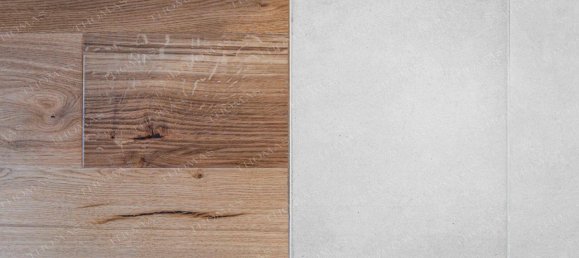 2-Zimmer Wohnung in Ottakring, Austria, Nr. 220919 13