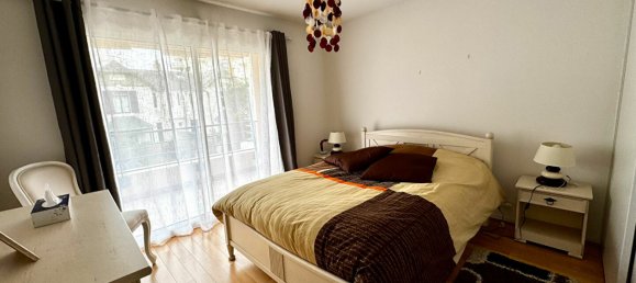 4 غرف نوم منزل ذو طابقين في Pornichet, France رقم 96130 3