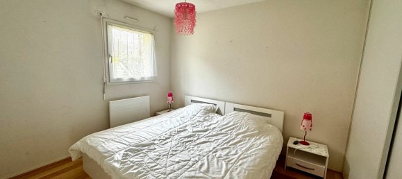 4 غرف نوم منزل ذو طابقين في Pornichet, France رقم 96130 6