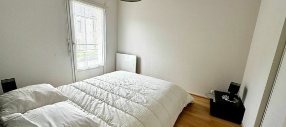 4 غرف نوم منزل ذو طابقين في Pornichet, France رقم 96130 5