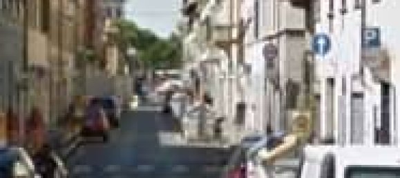 1 bedroom Apartment in Florence, Italy No. 274238 7