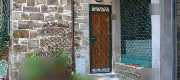 1 bedroom Apartment in Florence, Italy No. 274238 2