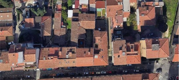 1 bedroom Apartment in Florence, Italy No. 274238 8