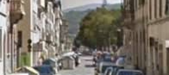 1 bedroom Apartment in Florence, Italy No. 274238 6