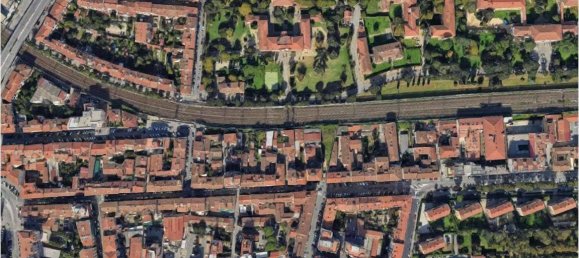 1 bedroom Apartment in Florence, Italy No. 274238 9