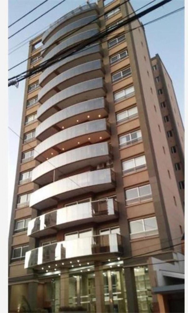 2 bedrooms Apartment in Lanus, Argentina No. 4899