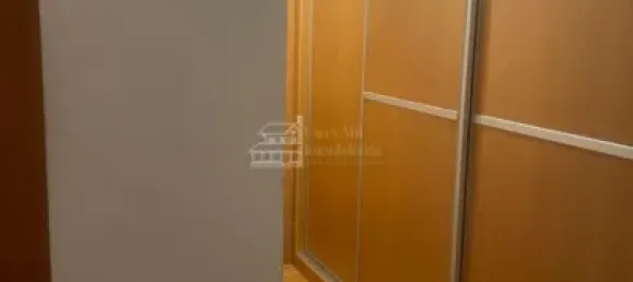 2 bedrooms Apartment in San Cristobal de la Cuesta, Spain No. 180038 11