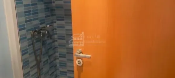 2 bedrooms Apartment in San Cristobal de la Cuesta, Spain No. 180038 18