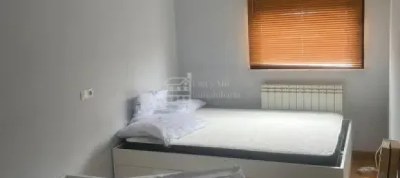 2 bedrooms Apartment in San Cristobal de la Cuesta, Spain No. 180038 15