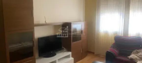 2 bedrooms Apartment in San Cristobal de la Cuesta, Spain No. 180038 24