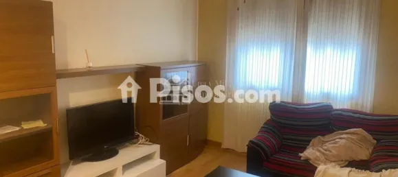 2 bedrooms Apartment in San Cristobal de la Cuesta, Spain No. 180038 22