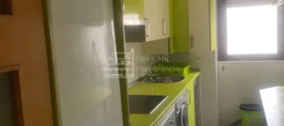 2 bedrooms Apartment in San Cristobal de la Cuesta, Spain No. 180038 4