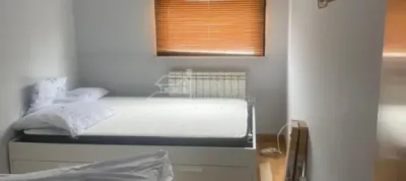 2 bedrooms Apartment in San Cristobal de la Cuesta, Spain No. 180038 14