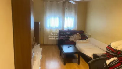 2 bedrooms Apartment in San Cristobal de la Cuesta, Spain No. 180038