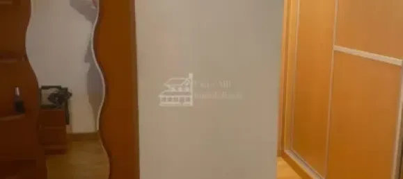 2 bedrooms Apartment in San Cristobal de la Cuesta, Spain No. 180038 12