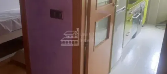 2 bedrooms Apartment in San Cristobal de la Cuesta, Spain No. 180038 2