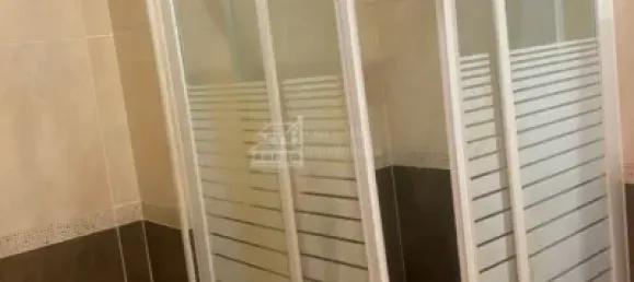 2 bedrooms Apartment in San Cristobal de la Cuesta, Spain No. 180038 16