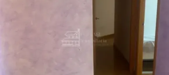 2 bedrooms Apartment in San Cristobal de la Cuesta, Spain No. 180038 7