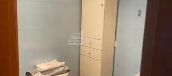 2 bedrooms Apartment in San Cristobal de la Cuesta, Spain No. 180038 19