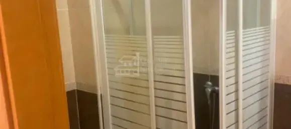 2 bedrooms Apartment in San Cristobal de la Cuesta, Spain No. 180038 17