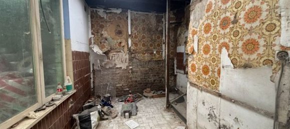 6 rooms House in Roubaix, France No. 281627 4