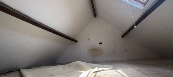 6 rooms House in Roubaix, France No. 281627 11