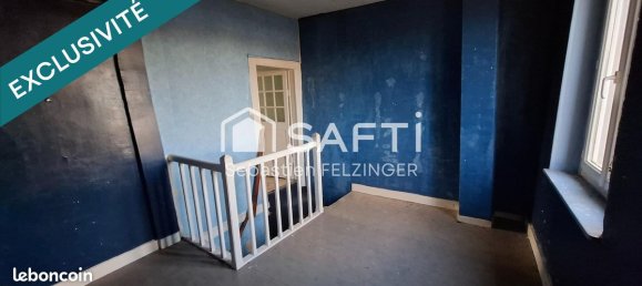 2 bedrooms House in Liesse-Notre-Dame, France No. 49876 13