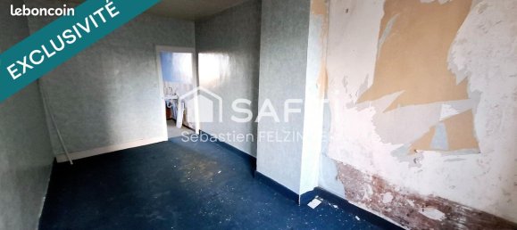 2 bedrooms House in Liesse-Notre-Dame, France No. 49876 16