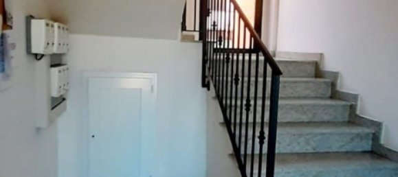 4 rooms Apartment in Sant'Elpidio a Mare, Italy No. 292940 2