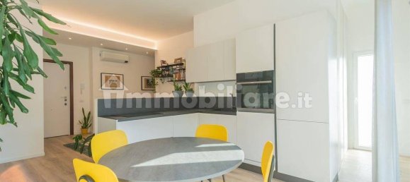 2 غرف نوم شقة في Monza, Italy رقم 354805 8