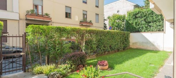 2 غرف نوم شقة في Monza, Italy رقم 354805 4