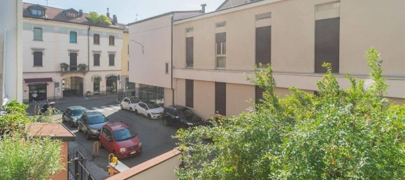 2 غرف نوم شقة في Monza, Italy رقم 354805 34