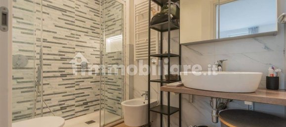 2 غرف نوم شقة في Monza, Italy رقم 354805 20