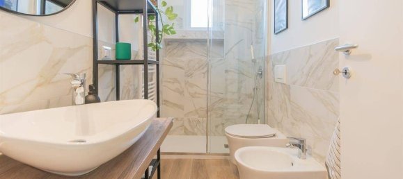 2 غرف نوم شقة في Monza, Italy رقم 354805 31