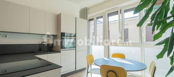 2 غرف نوم شقة في Monza, Italy رقم 354805 13