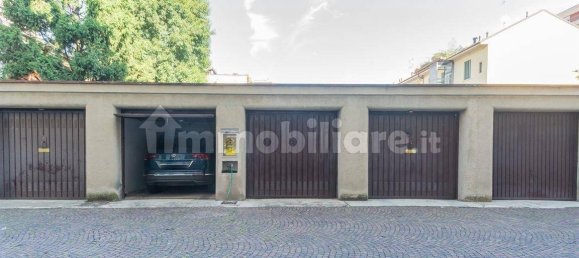 2 غرف نوم شقة في Monza, Italy رقم 354805 35