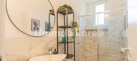 2 غرف نوم شقة في Monza, Italy رقم 354805 28