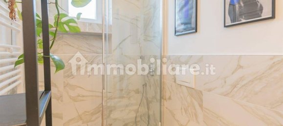 2 غرف نوم شقة في Monza, Italy رقم 354805 29