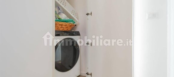 2 غرف نوم شقة في Monza, Italy رقم 354805 10