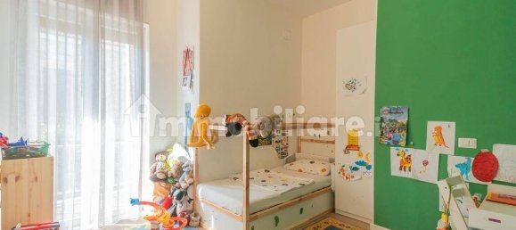 2 غرف نوم شقة في Monza, Italy رقم 354805 25