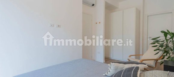 2 غرف نوم شقة في Monza, Italy رقم 354805 23