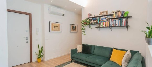 2 غرف نوم شقة في Monza, Italy رقم 354805 12